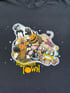 Halloween Town 2.0 Image 2