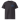 Thanks Given (Organic Cotton) T-Shirt