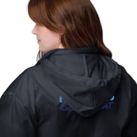 Image 11 of lashking Unisex windbreaker