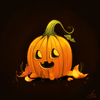 Pet Pumpkin