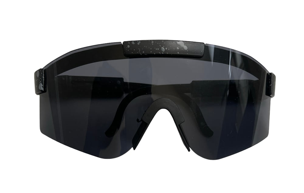 Image of AP Sunglasses V1