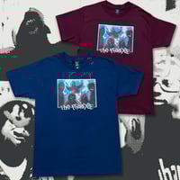 Image 1 of The Pharcyde Tees