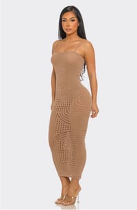 Image 1 of She’s Misunderstood 