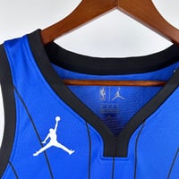 Image 3 of Orlando Magic Home