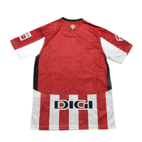 Image 2 of Athletic Bilbao Home - 2024/25