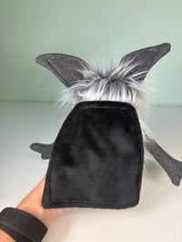 Image 7 of Mini Monster Vampire