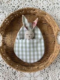 Image 3 of Mini bunny 1