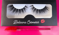 Image 5 of Belicona 💋