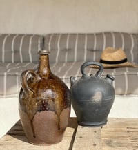 Image 4 of Ancienne poterie [au lieu de 38€]