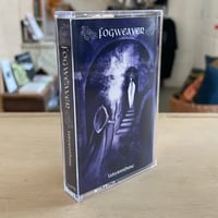 Fogweaver - Labyrinthine