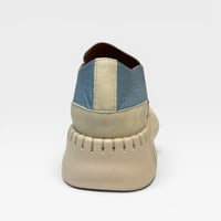 Image 4 of JULIE EGGNOG/ANAR