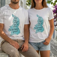 Image 3 of ΜΠΛΟΥΖΑ ΧΑΡΤΗΣ