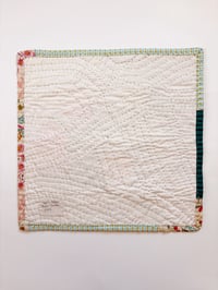 Image 5 of Let’s Dance - Wall quilt 
