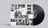 Vinilo Los últimos Bastardos  Image 2