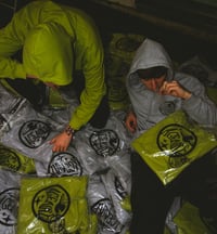 Image 2 of Sweat AGEAIRE