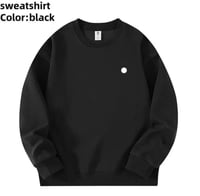 Image 1 of ALO SWEATSHIRT