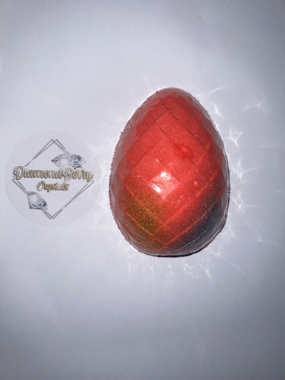 Image of Diz Doorables surprise egg