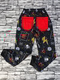 Image 10 of 7-10 years ready made