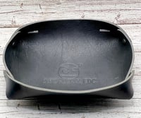Image 2 of Leather Valet Tray