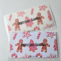 Image 7 of Christmas Savings