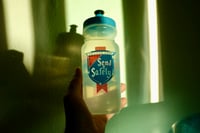 Image 1 of Safely Style Water Shooter