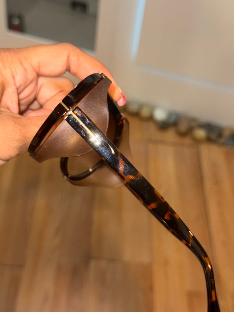 Image of HE MAKES A WAY