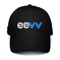 eevv OG Logo – adidas dad hat