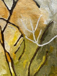 Image 4 of storm brewing