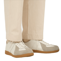 Image 4 of SCARPA DA GINNASTICA 1970 GAT