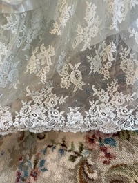 Image 16 of 1950s Princess Gown Set 