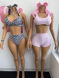 Image 1 of Dior Adore 