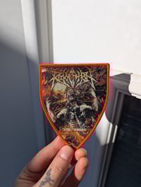 Image 2 of Revocation - Existence is Futile
