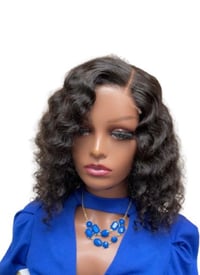 Image 1 of “Alexis”