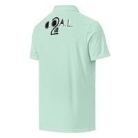 Image 2 of MINT  5TWO polo