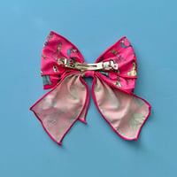 Image 3 of Castlecore Collection Bow