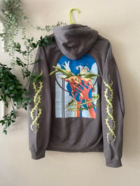 Image 1 of ON Hoodie