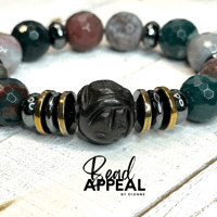 Image 4 of Multi Agate