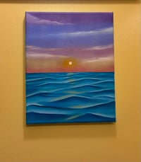 Image 3 of ‘beyond’ original