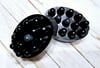 Activated Charcoal Detox Bar 