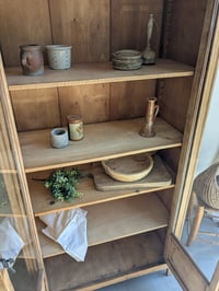 Image 5 of La vitrine parisienne "Zita"