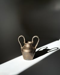 Image 1 of Amphora IV