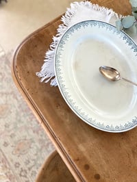 Image 2 of Le plat ancien