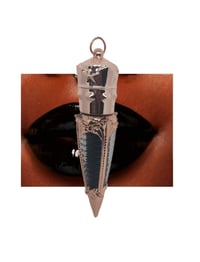 Image 11 of Lite Blush, Crystal Pinkette, berrymeee, BLUEtaful etc..