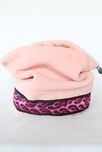 Image 3 of Embroidered Alpine Hat #31