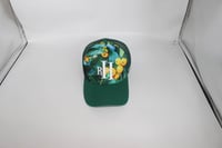 Image 5 of Before Katrina Trucker 