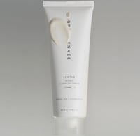 Image 4 of SOOTHE HERBAL CLEANSING CREAM