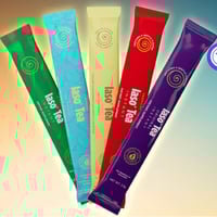 Image 2 of 1 Day Supply
