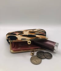 Image 4 of Animal Coin Purse