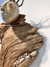 Image 5 of Where the river remembers- Tonya Rund