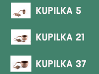 Image 2 of Kupilka Cups